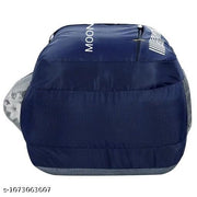 Moonlight bag College bag office bag Travel bag School bag coaching bag all types bag use to bag