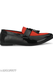 Vishu 4U party wear Loafer