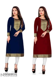 blur maroon lac 000