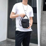 Fashionable bag