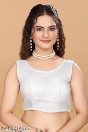 disigener saree