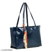 Women Handbags