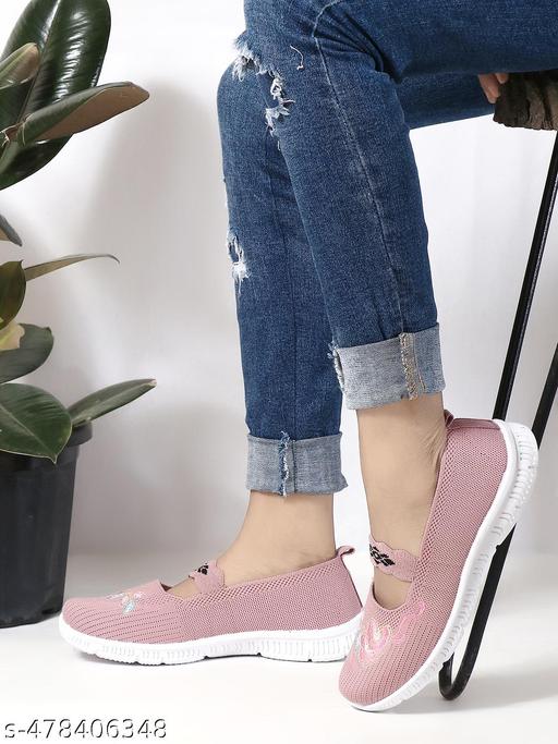 SUPEX Bellie Shoe, Bellies for women, Bellies for women party wear, Women bellies sandals
