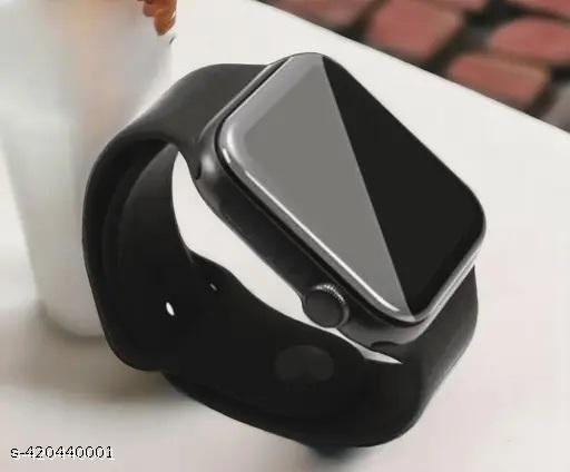 New Arrival Top Trendy Best Premium Full Waterproof Digital Watch For Girls & Boys