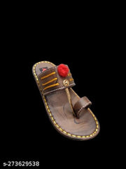 chitislipper for kid boys fashion slipper outside slipper