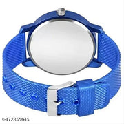 Yolako Stylist Fancy Watch For Men