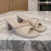 Women's heels,Sandals for girls,casual slippers, footwear for women,Women shoe,flat for women,wedding sandal,Bellies for women,Boots for women,Flatform Heels,Wedges for womens,Party wear