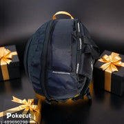 Study buddy 30L