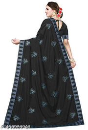Aakarsha Ensemble Sarees