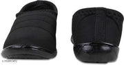 SUPEX Daily Wear Shoes / Women's SlipOn Running Shoe / Winter Bellies/ Walking, Gym, Training, Casual Shoes Combo of 2