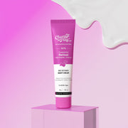 Chemist At Play 0.1% Retinol Night Cream with Aloe Vera For Fine Lines & Wrinkles - 30 gm