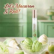 Plum Goodness Oh So Pistachio Eau De Parfum by BodyLovin' | 15 ml