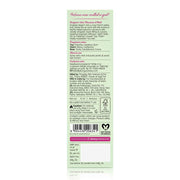 Plum Goodness Oh So Pistachio Eau De Parfum by BodyLovin' | 15 ml