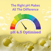 Chemist At Play 2% Mandelic Acid Odour Control Body Wash for Long Lasting Freshness - 236 ml