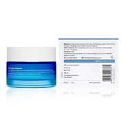 Plum Goodness 2% Niacinamide & Rice Water Brightening Gel Moisturizer For Clear & Bright Skin | 50 g
