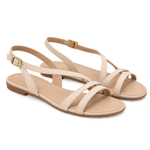 Women's