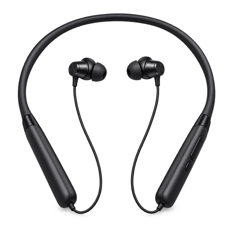 Neckband
