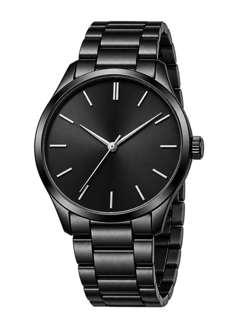 Men's