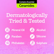 Chemist At Play 7% AHA Exfoliating Toner with Niacinamide & Kombucha - 150 ml