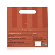 Plum Goodness Candy Cart Hand Cream Gift Set by BodyLovin'**