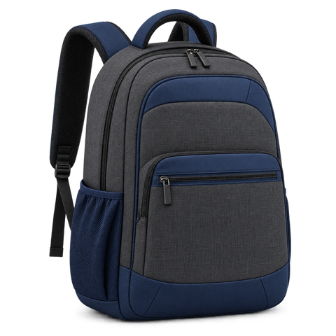 Men's Bags