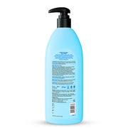 Plum Goodness Coconut Milk & Peptides Shampoo For Soft & Shiny Hair | 250 ml