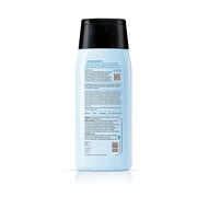 Plum Goodness Coconut Milk & Peptides Shampoo | 75 ml **