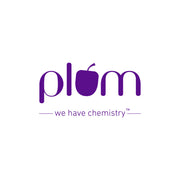 Plum Goodness E-Luminence Simply Supple Cleansing Balm For Dry Skin