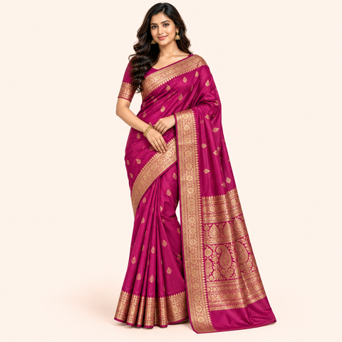Sarees