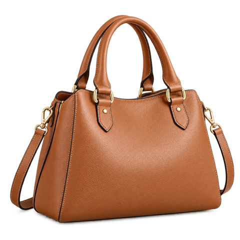 Women's Bags