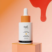 Chemist At Play 26% AHA + 4% PHA + 2% BHA Exfoliating Peeling Solution for Tan Removal & Pigmentation - 30 ml