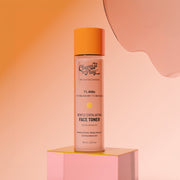 Chemist At Play 7% AHA Exfoliating Toner with Niacinamide & Kombucha - 150 ml