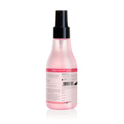 Plum Goodness Feelin’ So Rose Body Mist by BodyLovin'
