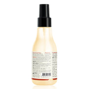 Plum Goodness Hazelnut Eclair Body Mist by BodyLovin'