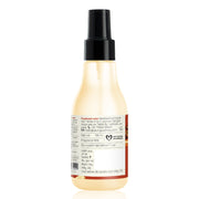 Plum Goodness Hazelnut Eclair Body Mist by BodyLovin'