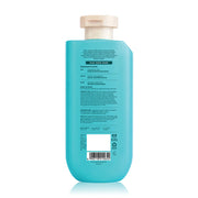 Plum Goodness Hawaiian Rumba Shower Gel by BodyLovin'
