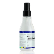 Plum Goodness Hawaiian Rumba Body Mist by BodyLovin' | 150ml