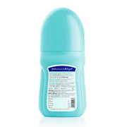 Plum Goodness Hawaiian Rumba Deodorant Roll On by Plum BodyLovin'