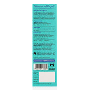 Plum Goodness Hawaiian Rumba Eau De Parfum by BodyLovin' | 50 ml