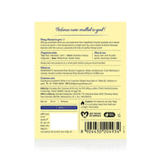 Plum Goodness Hawaiian Rumba Eau De Parfum by BodyLovin' | 50 ml