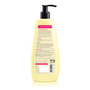 Plum Goodness Lily Miss Sunshine Sunscreen Body Lotion SPF 35 PA+++ by BodyLovin'