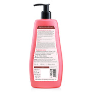 Plum Goodness Marshmallow Melt Body Lotion by Plum BodyLovin