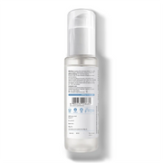 Plum Goodness 3% Niacinamide & Rice Water Toner for Bright Skin | 150 ml