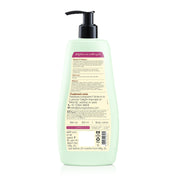 Plum Goodness Oh So Pistachio Body Lotion by BodyLovin'