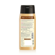 Plum Goodness Oh So Pistachio Body Wash | 100ml | Full- Size**
