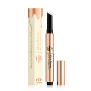 Plum Goodness Oh So Pistachio Solid Perfume Stick by BodyLovin'