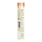Plum Goodness Oh So Pistachio Solid Perfume Stick by BodyLovin'