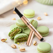 Plum Goodness Oh So Pistachio Solid Perfume Stick by BodyLovin'