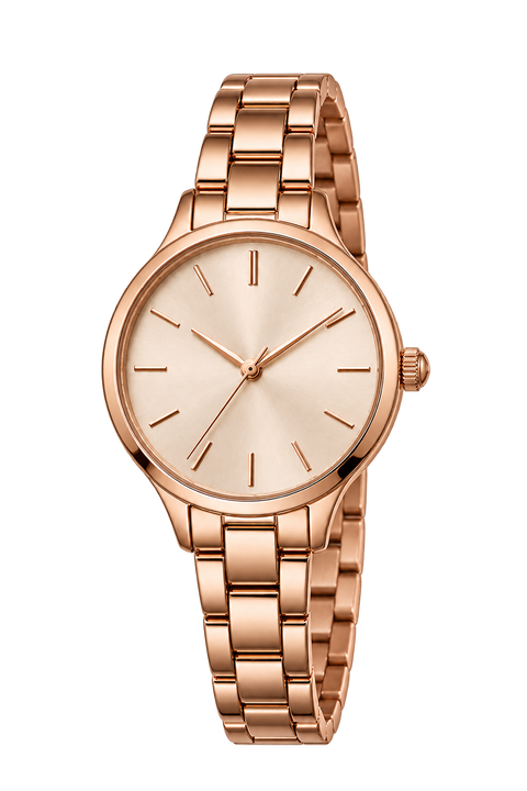 Women's