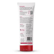 Plum Goodness Saffron & Papaya Glow Bright Face Wash | 100 ml
